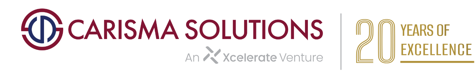carisma_solutions