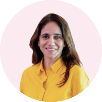 Rinku Mecheri